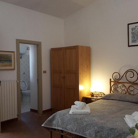 Agriturismo Vignavecchia Vignacastrisi Esterno foto